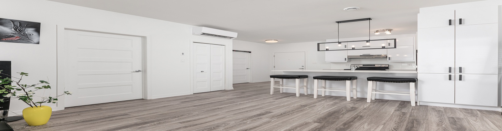 Apartment for sale in Longueuil – photo 10