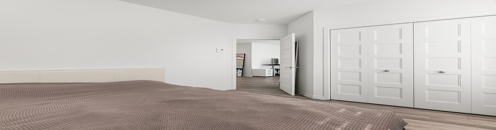 Apartment for sale in Longueuil – photo 19