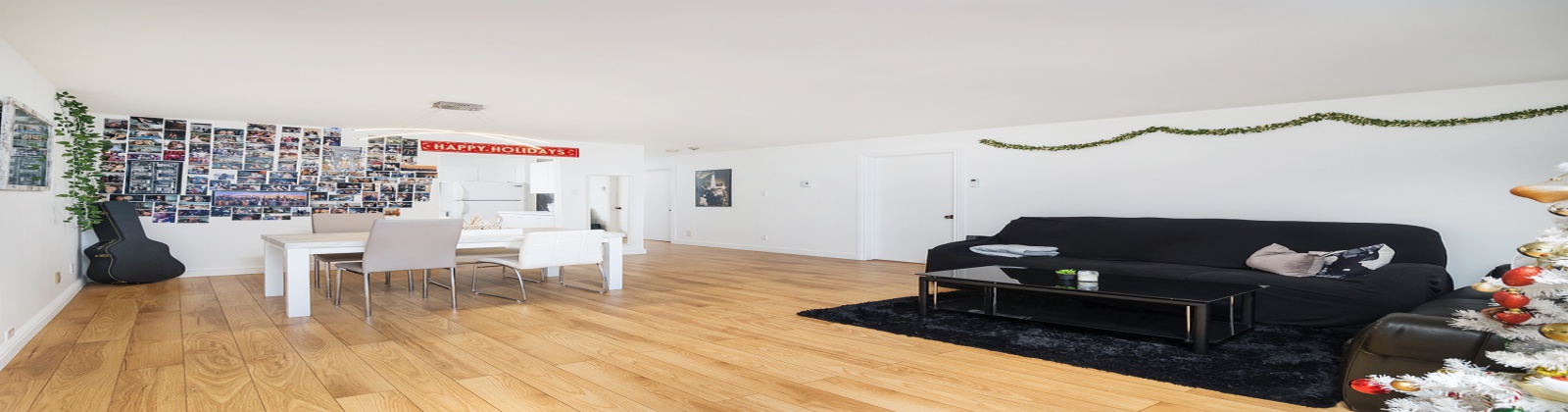 Condo for Sale in Brossard – photo 6