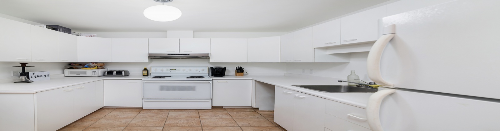 Condo for Sale in Brossard – photo 8