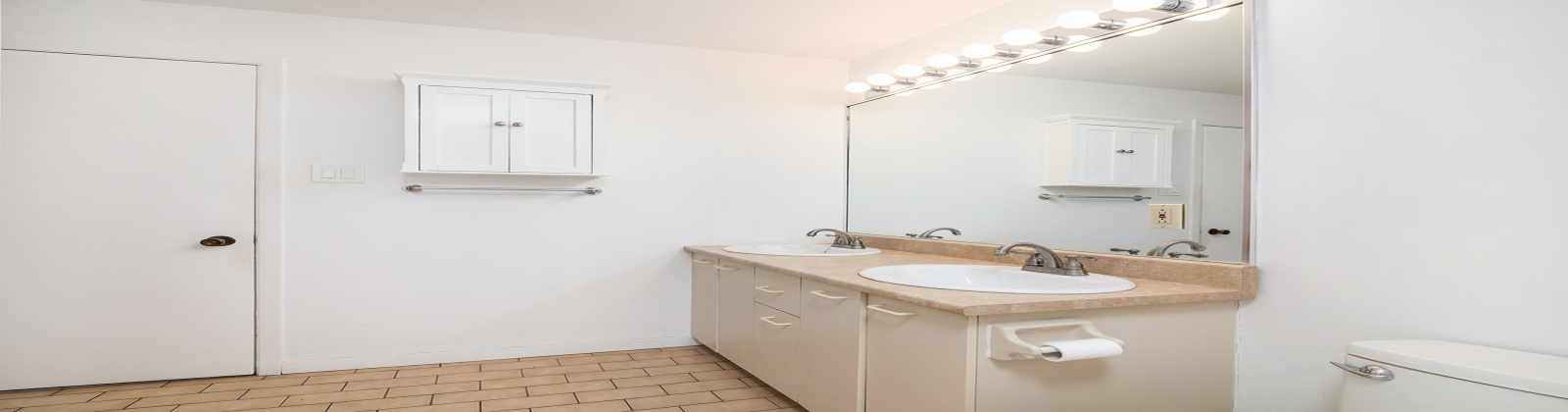 Condo for Sale in Brossard – photo 14