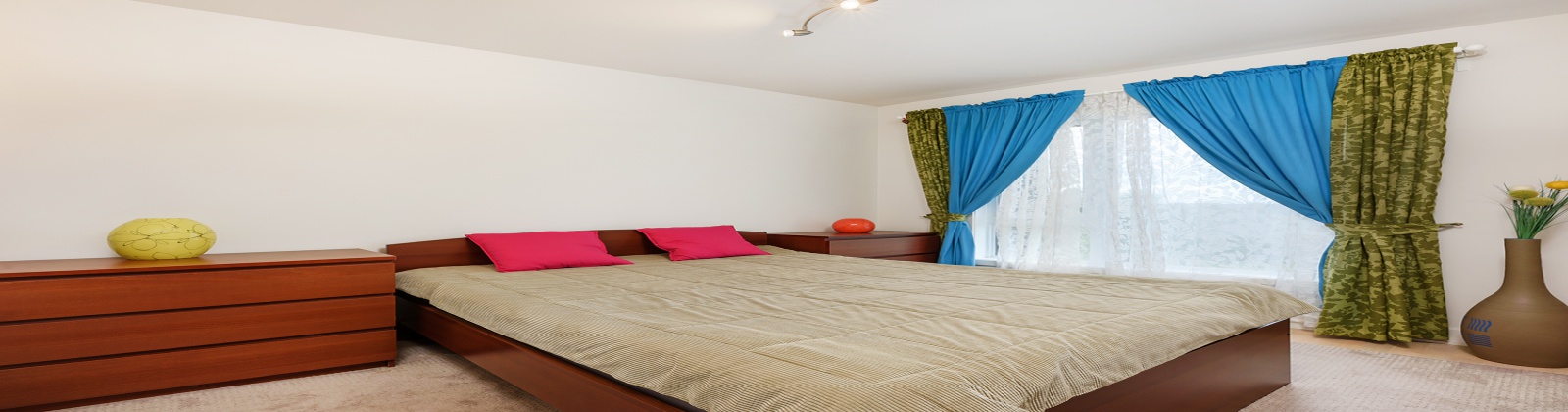 Condo in Dorval – photo 17