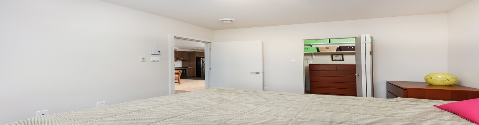 Condo in Dorval – photo 18