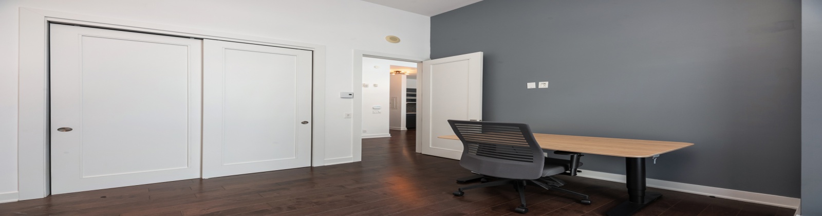 Condo for sale in Laval (Chomedey) – photo 23