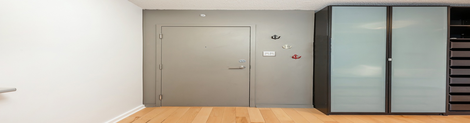 Appartement for sale in Côte-des-Neiges – photo 2