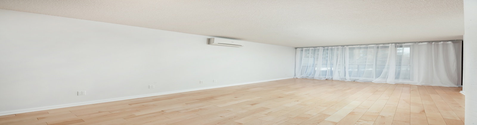 Appartement for sale in Côte-des-Neiges – photo 3