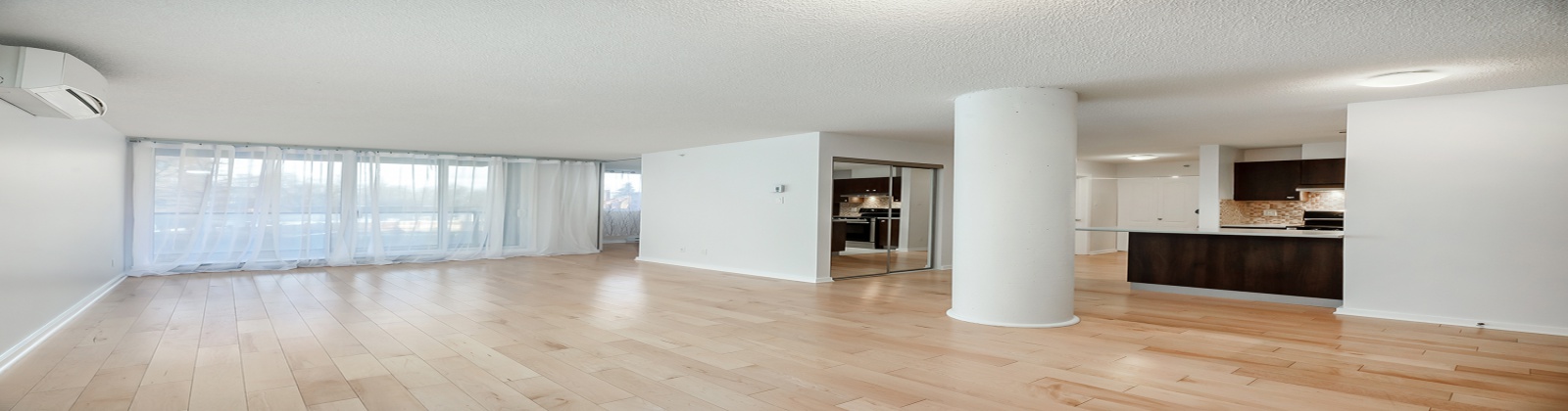 Appartement for sale in Côte-des-Neiges – photo 4