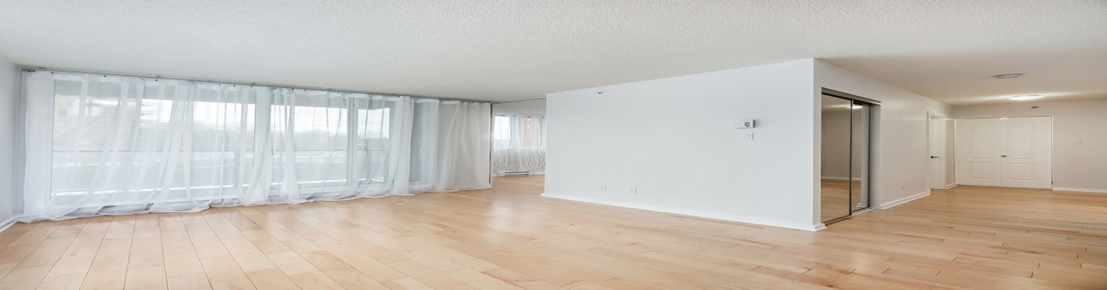 Appartement for sale in Côte-des-Neiges – photo 6