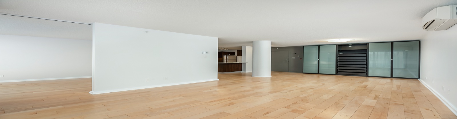 Appartement for sale in Côte-des-Neiges – photo 7