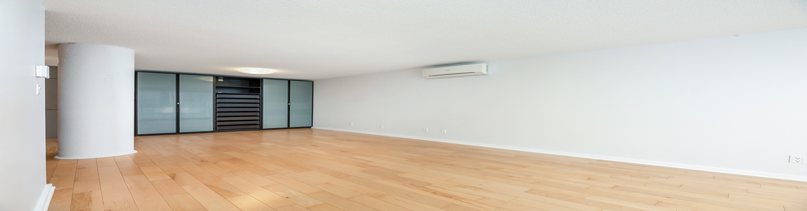 Appartement for sale in Côte-des-Neiges – photo 8