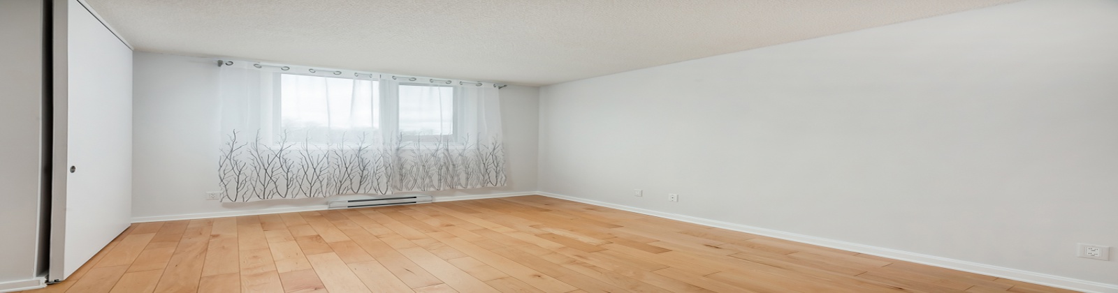 Appartement for sale in Côte-des-Neiges – photo 13