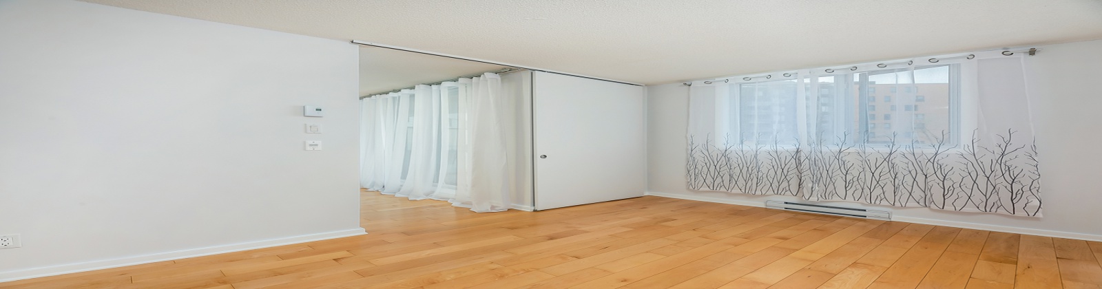 Appartement for sale in Côte-des-Neiges – photo 14