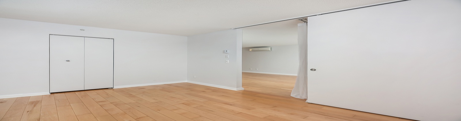 Appartement for sale in Côte-des-Neiges – photo 15