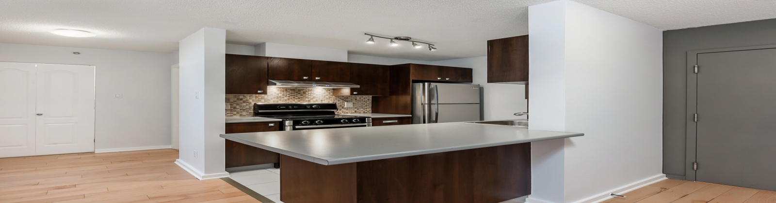 Appartement for sale in Côte-des-Neiges – photo 9