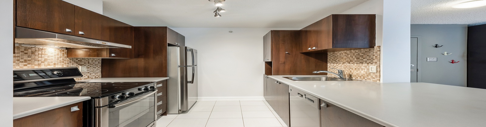 Appartement for sale in Côte-des-Neiges – photo 10