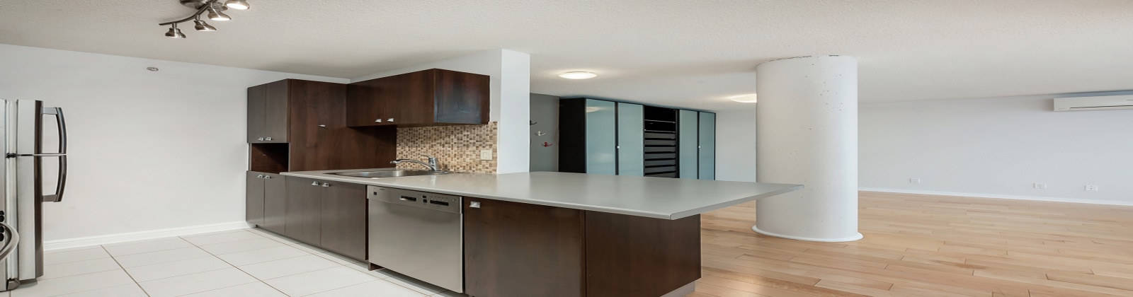 Appartement for sale in Côte-des-Neiges – photo 11