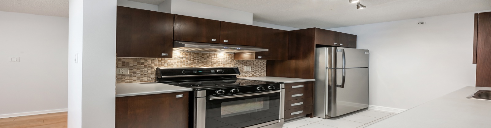 Appartement for sale in Côte-des-Neiges – photo 12