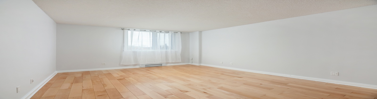 Appartement for sale in Côte-des-Neiges – photo 16
