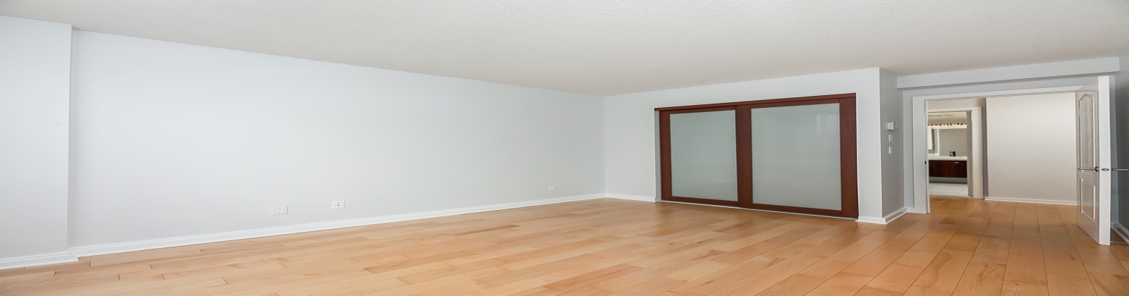 Appartement for sale in Côte-des-Neiges – photo 17