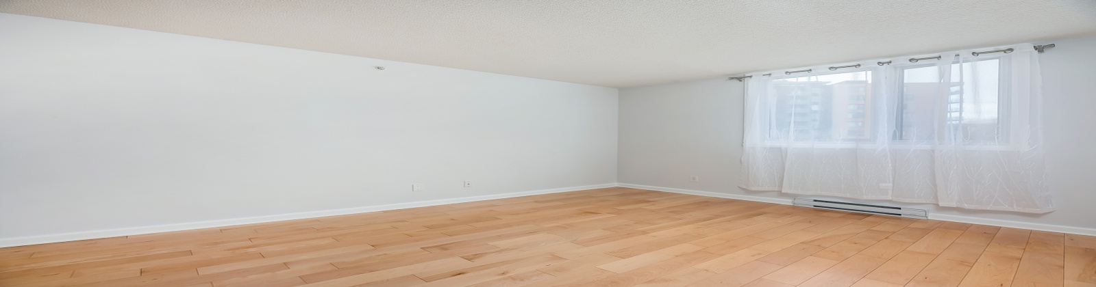 Appartement for sale in Côte-des-Neiges – photo 18