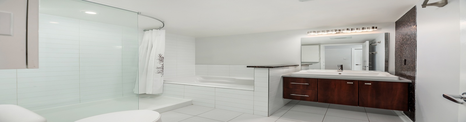 Appartement for sale in Côte-des-Neiges – photo 19