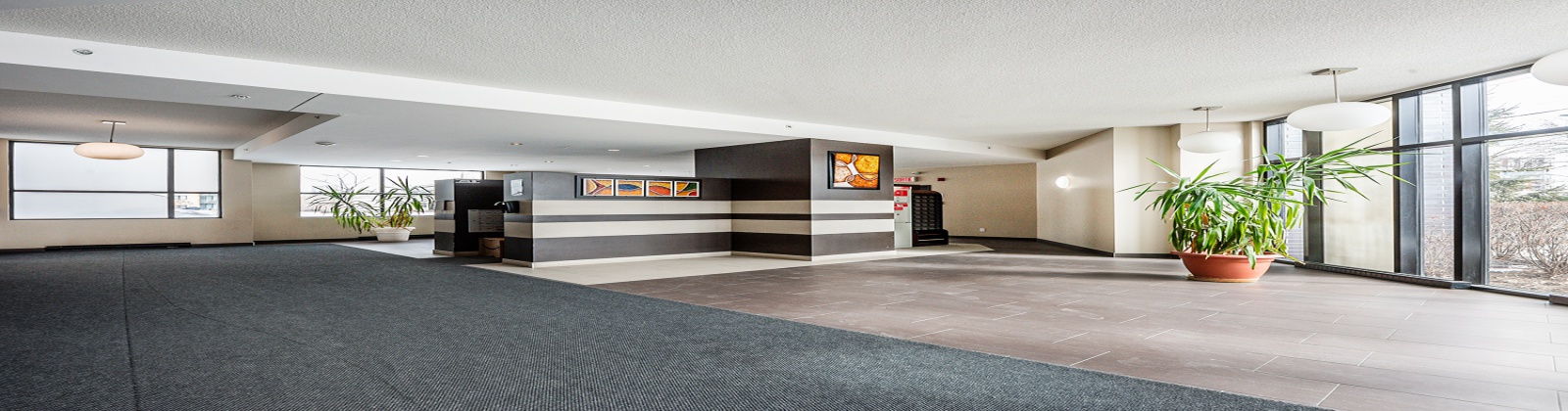 Appartement for sale in Côte-des-Neiges – photo 24