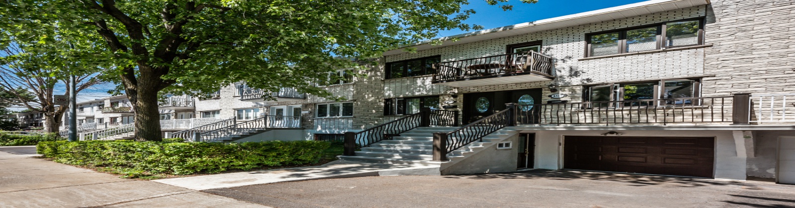 Duplex in LaSalle – photo 2