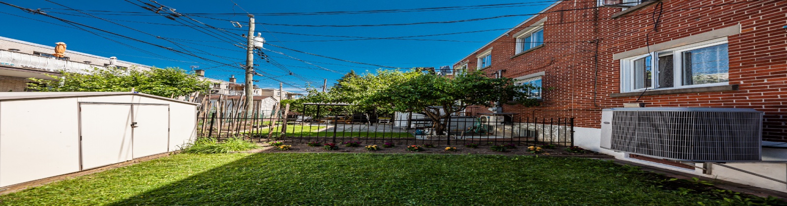 Duplex in LaSalle – photo 4