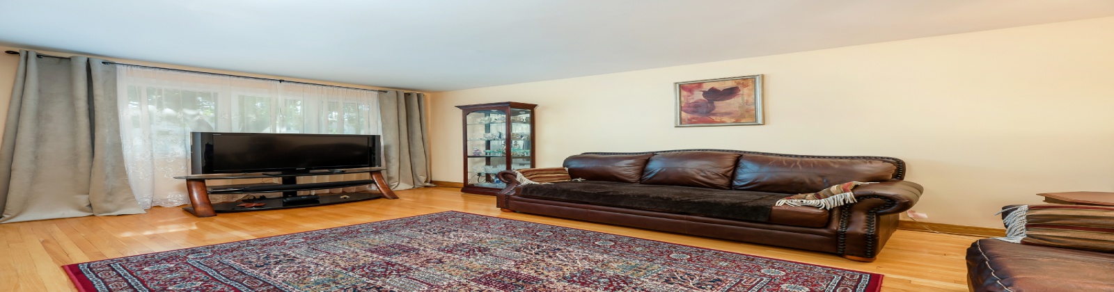 Duplex in LaSalle – photo 6