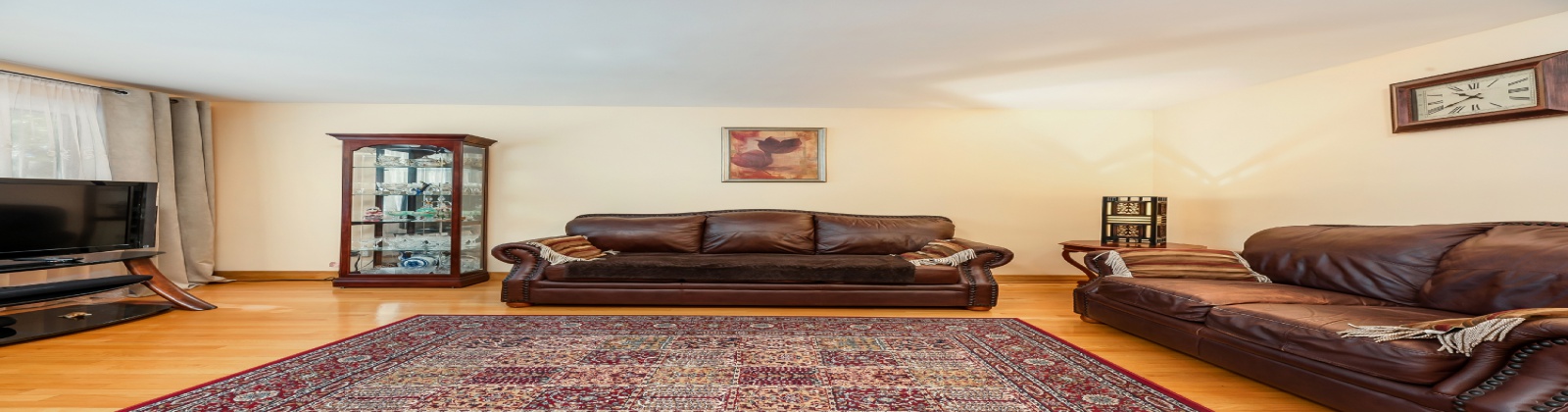 Duplex in LaSalle – photo 7