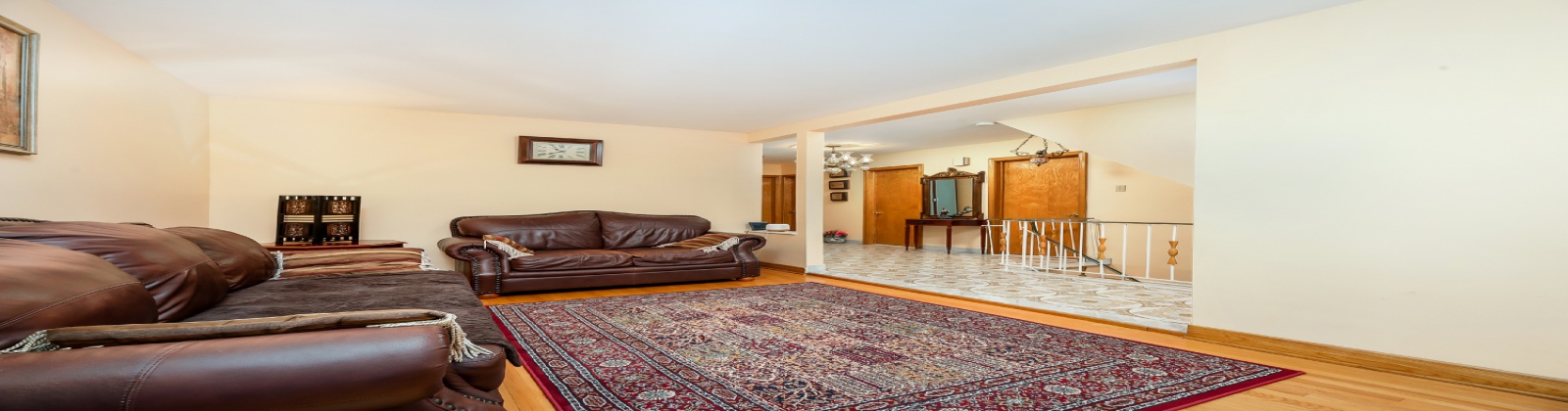 Duplex in LaSalle – photo 8