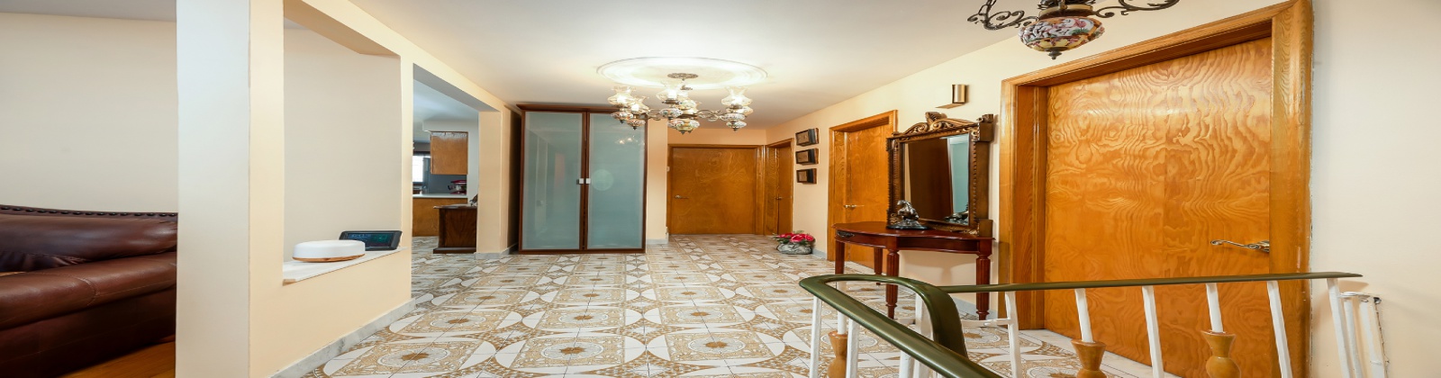 Duplex in LaSalle – photo 9