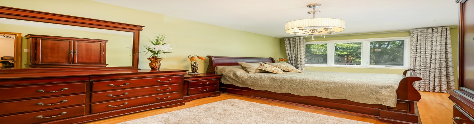 Duplex in LaSalle – photo 10