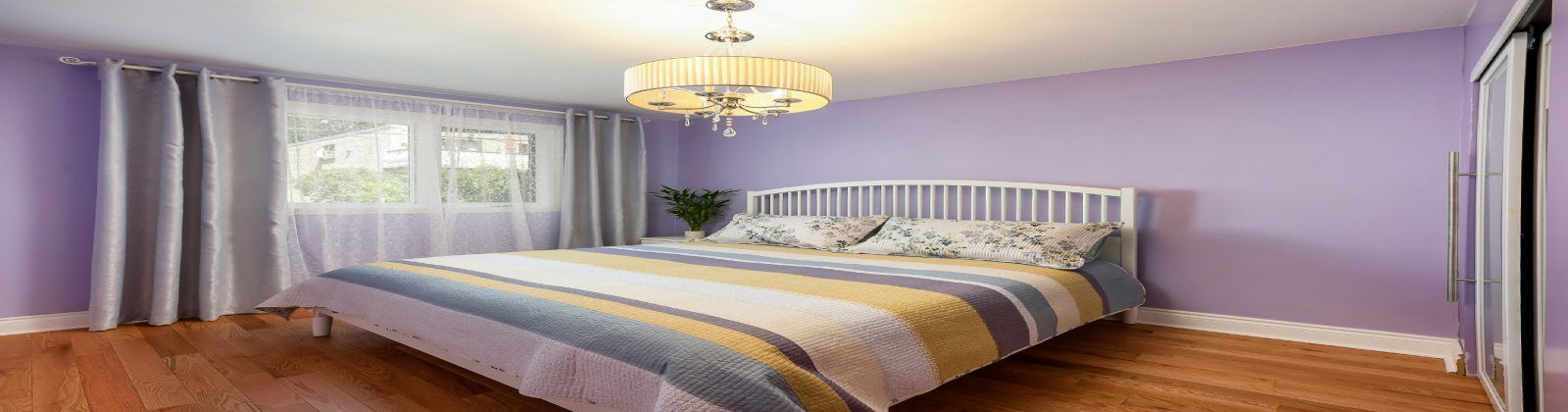 Duplex in LaSalle – photo 12