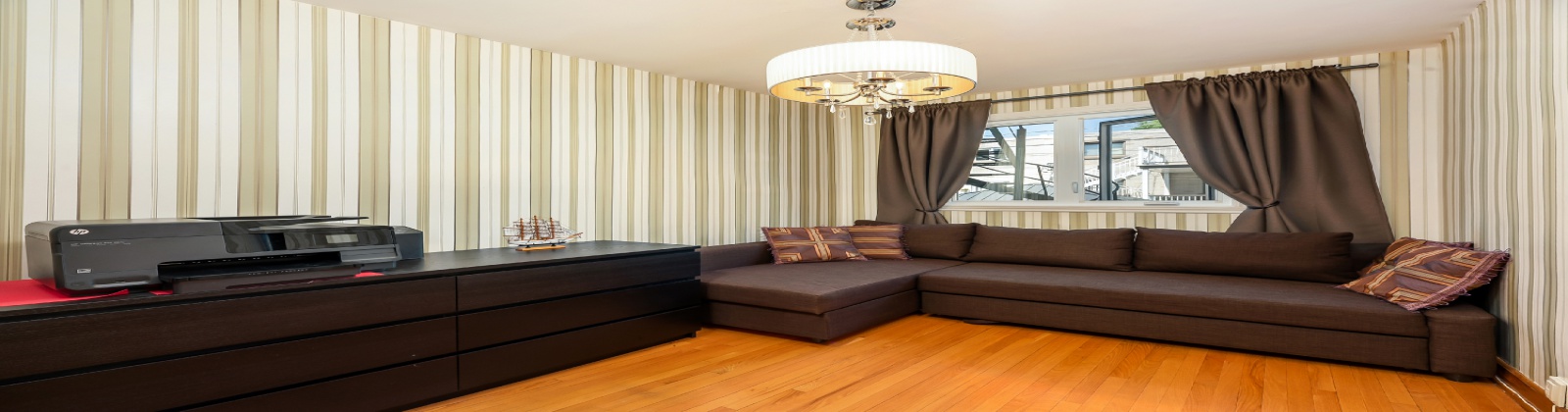 Duplex in LaSalle – photo 13