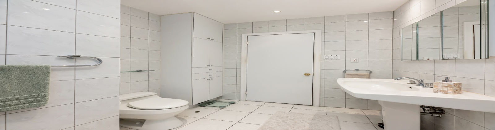 Duplex in LaSalle – photo 15