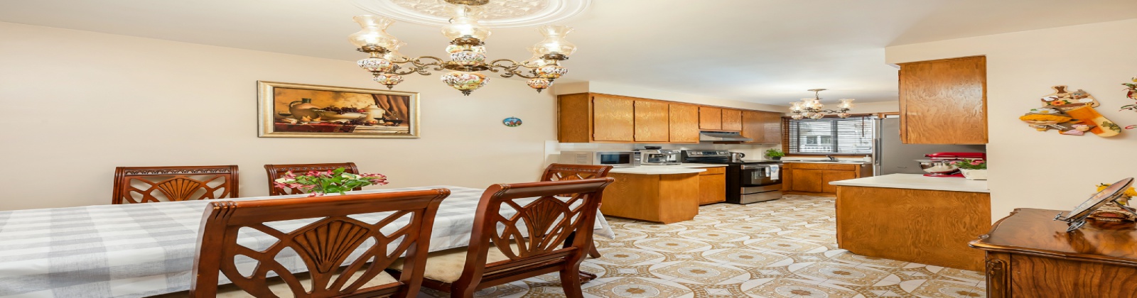 Duplex in LaSalle – photo 16