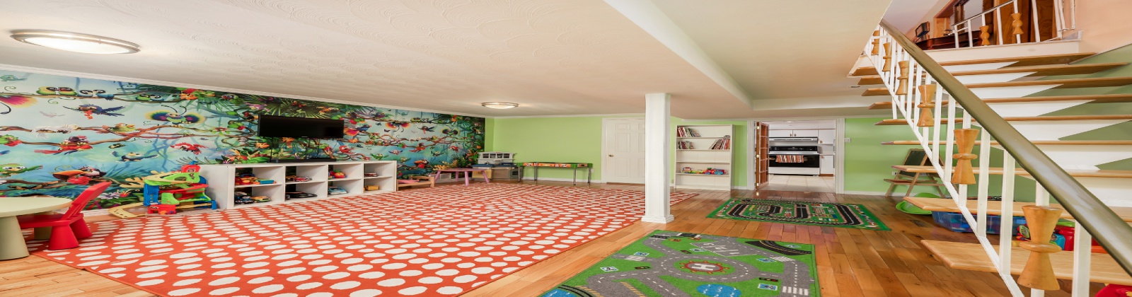 Duplex in LaSalle – photo 19