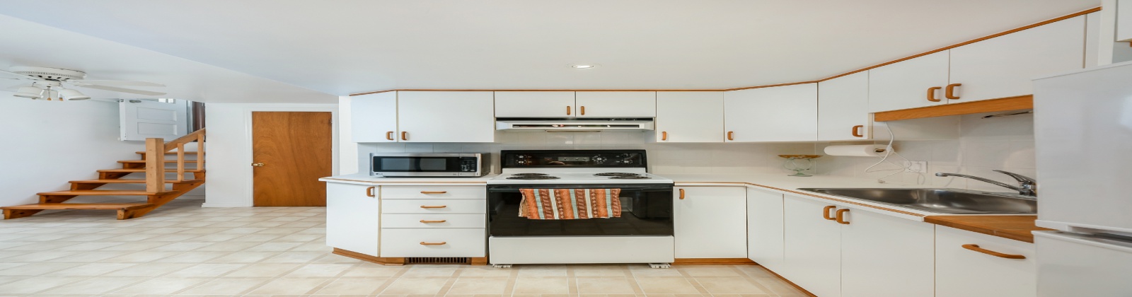 Duplex in LaSalle – photo 22