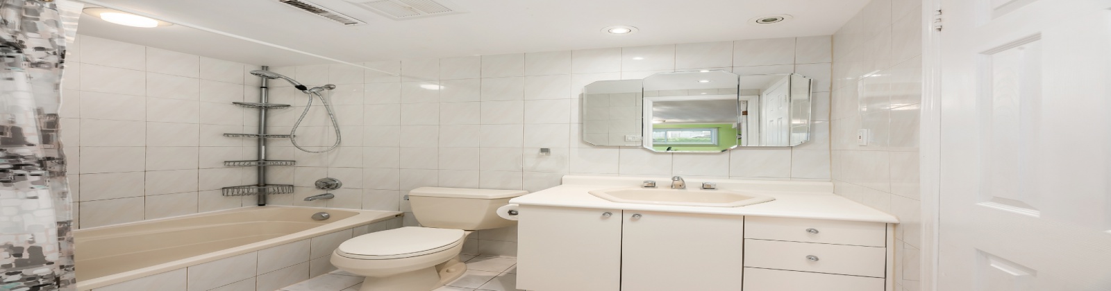 Duplex in LaSalle – photo 23