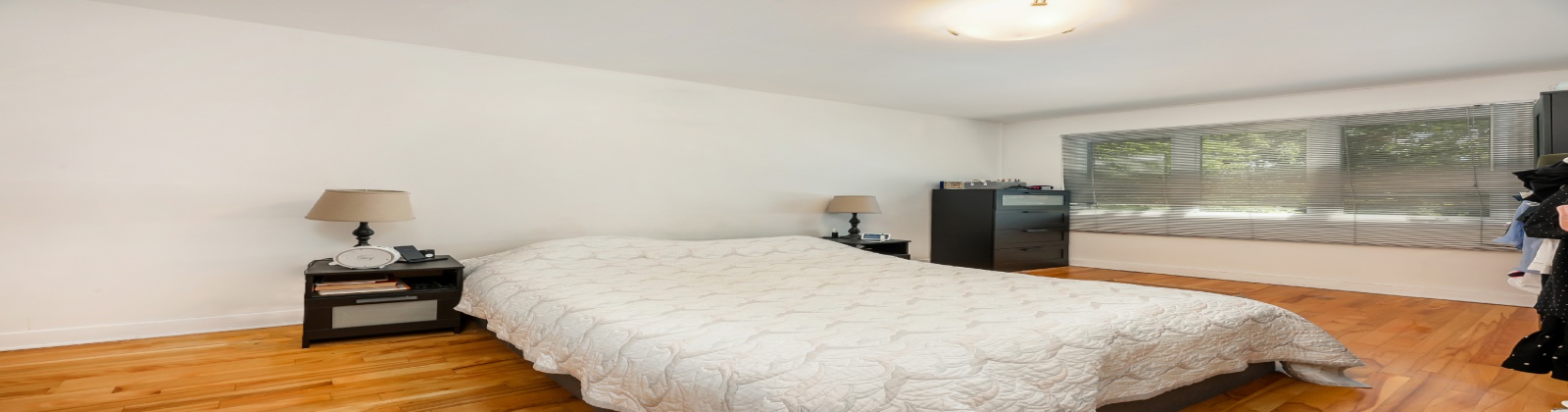 Duplex in LaSalle – photo 24