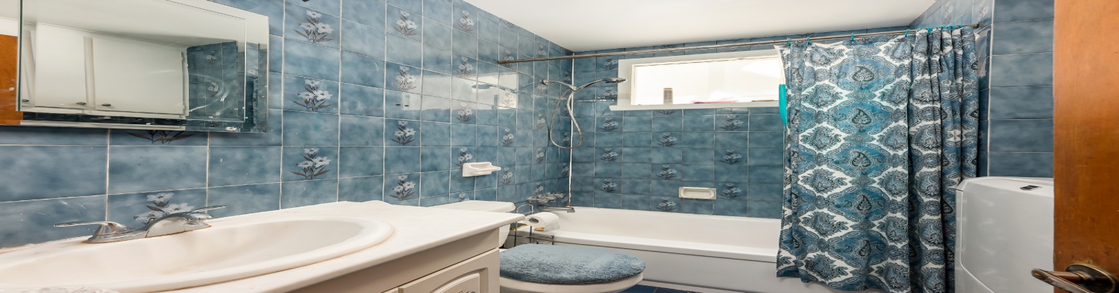 Duplex in LaSalle – photo 25