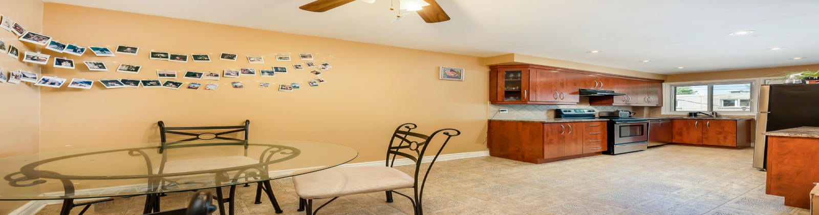 Duplex in LaSalle – photo 26