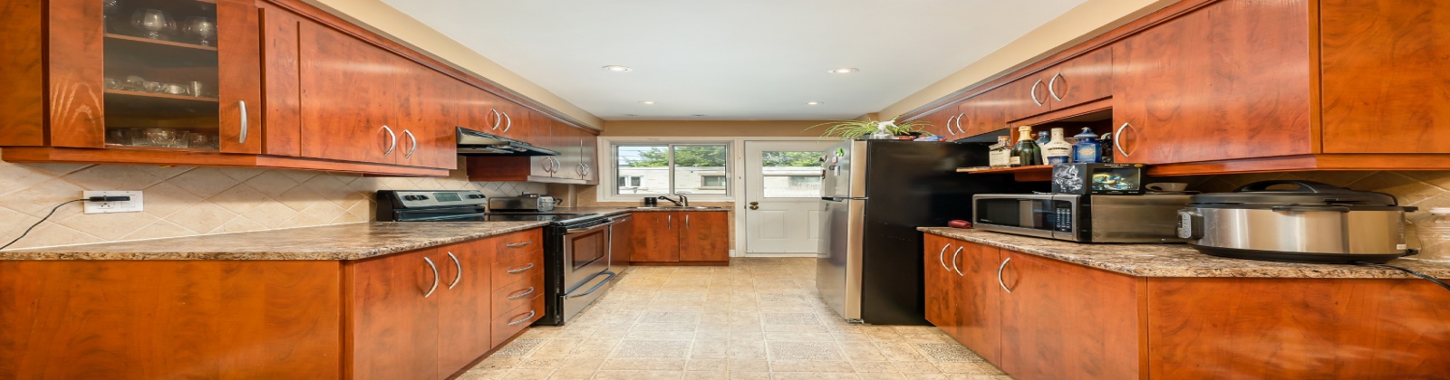 Duplex in LaSalle – photo 27