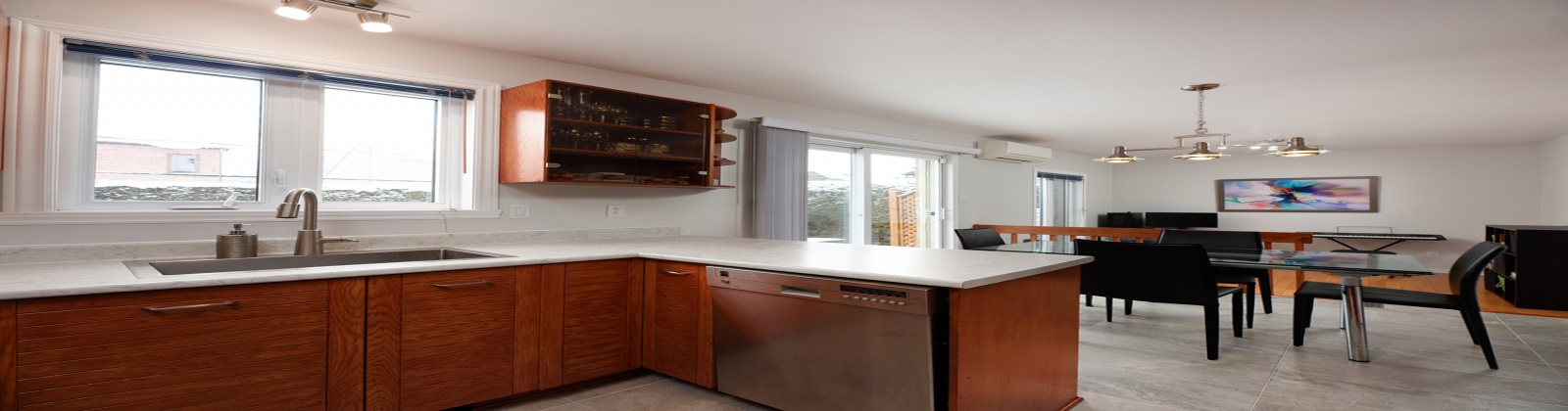 House for sale in St-Hubert – photo 9