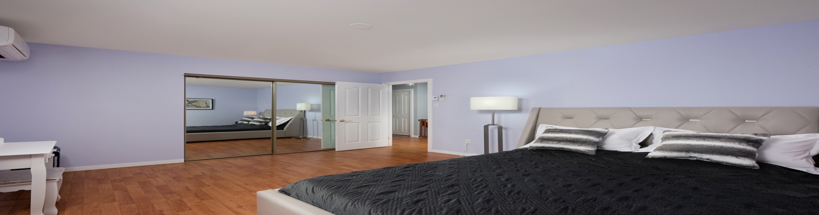 House for sale in St-Hubert – photo 15
