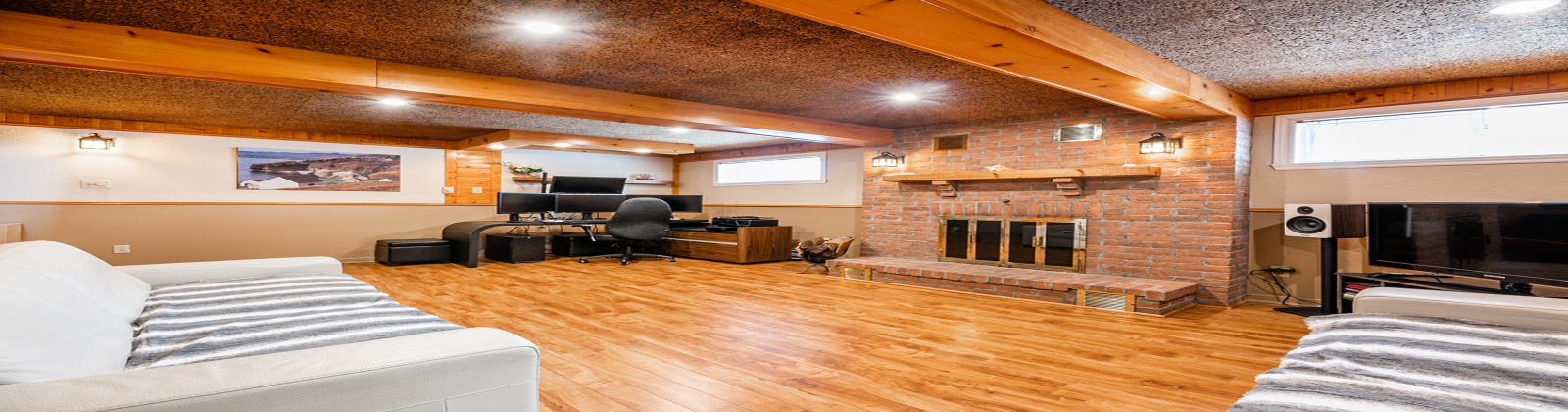 House for sale in St-Hubert – photo 22