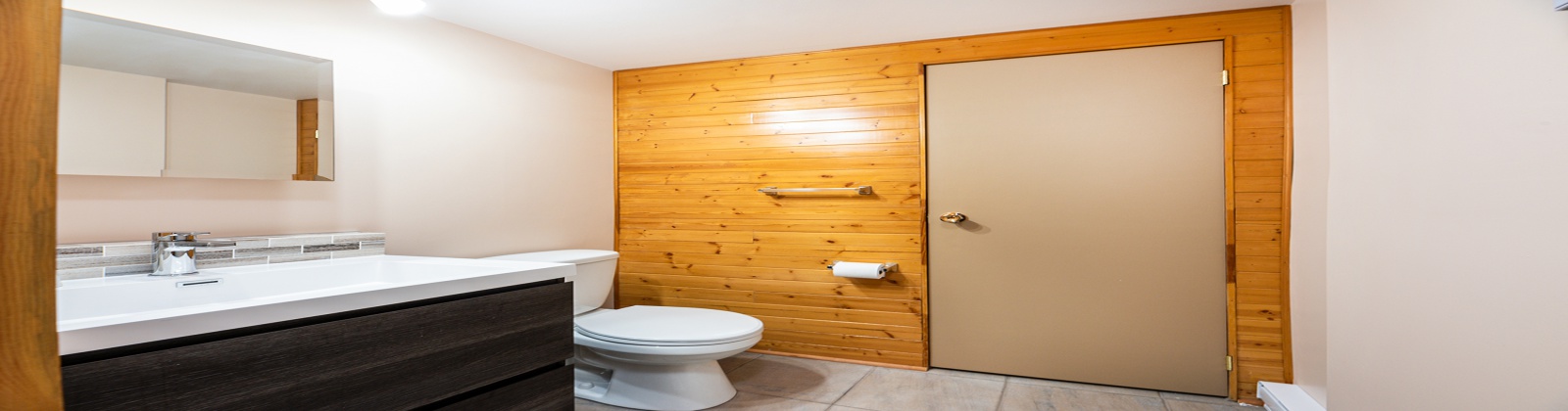 House for sale in St-Hubert – photo 25
