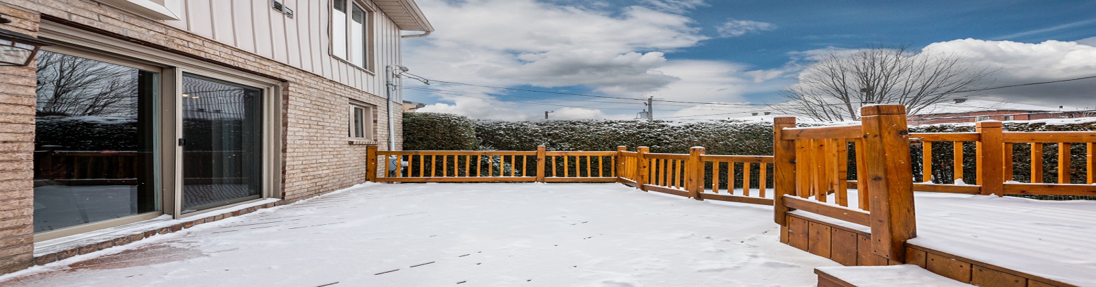 House for sale in St-Hubert – photo 28