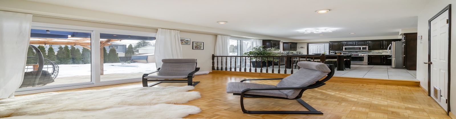 House for sale in Brossard – photo 8